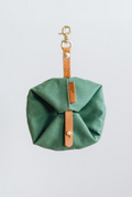 Foldable Travel Bowl for Dogs